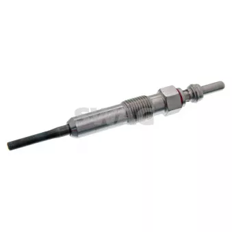 Bougie de préchauffage SWAG OEM 1855080KA0