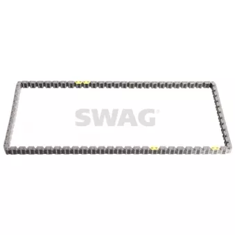 SWAG 33 10 3695 - Chaîne de distribution
