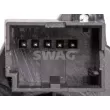SWAG 33 10 4726 - Interrupteur d'allumage/de démarreur