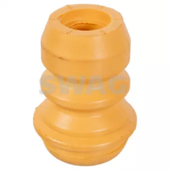 SWAG 33 10 4940 - Butée élastique, suspension