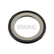 SWAG 33 10 4956 - Joint, carter d'huile-boîte automatique