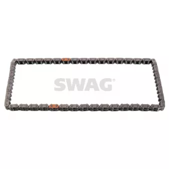 SWAG 33 10 5189 - Chaîne de distribution
