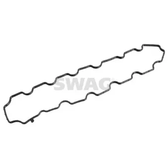 SWAG 33 10 5261 - Joint d'étanchéité, carter d'huile