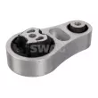 Suspension, boîte automatique SWAG [33 10 5351]
