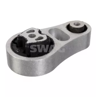 SWAG 33 10 5351 - Suspension, boîte automatique
