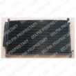 DELPHI TSP0225556 - Condenseur, climatisation