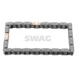 Chaîne de distribution SWAG [33 10 5438]