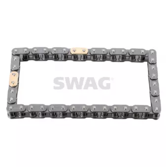 SWAG 33 10 5438 - Chaîne de distribution