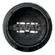 SWAG 33 10 5470 - Valve de commande, réglage d'arbres à came