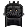 SWAG 33 10 5470 - Valve de commande, réglage d'arbres à came