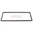 Chaîne de distribution SWAG [33 10 5473]