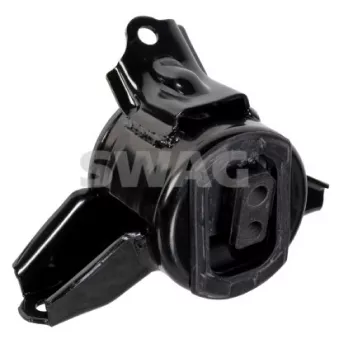 SWAG 33 10 5561 - Suspension, boîte automatique