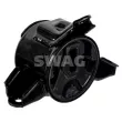 SWAG 33 10 5561 - Suspension, boîte automatique