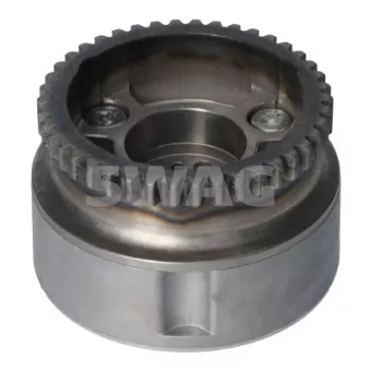 SWAG 33 10 5582 - Dispositif de réglage électrique d'arbre à cames