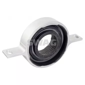 Suspension, arbre de cardan SWAG OEM 26127558745