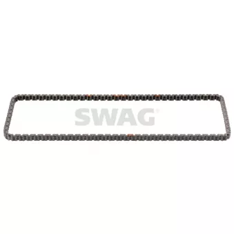 SWAG 33 10 5694 - Chaîne de distribution