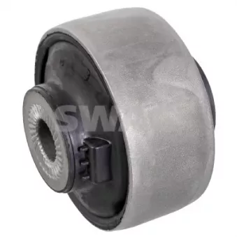 Suspension, bras de liaison SWAG 33 10 5708 pour AUDI A3 S3 quattro - 310cv