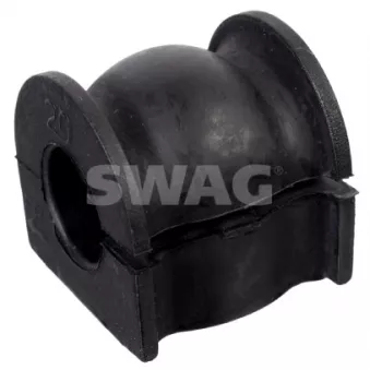 Suspension, stabilisateur SWAG OEM 51306SWAA01