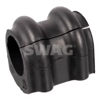 Suspension, stabilisateur SWAG 33 10 5972 pour HYUNDAI IX35 2.4 DCVVT-I 4WD - 174cv