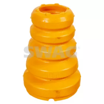 SWAG 33 10 6005 - Butée élastique, suspension