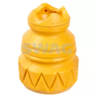 SWAG 33 10 6013 - Butée élastique, suspension