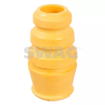 SWAG 33 10 6015 - Butée élastique, suspension