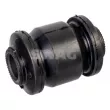 Suspension, bras de liaison SWAG [33 10 6044]