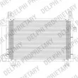 DELPHI TSP0225626 - Condenseur, climatisation
