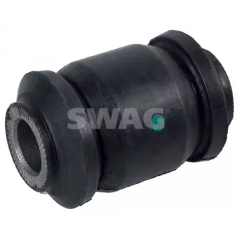 Suspension, bras de liaison SWAG 33 10 6045 pour CHRYSLER CROSSFIRE 2.2 D - 177cv