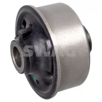 Suspension, bras de liaison SWAG OEM 480690F030