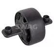 SWAG 33 10 6073 - Suspension, bras de liaison arrière droit