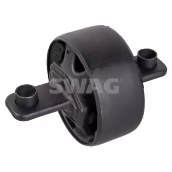 SWAG 33 10 6073 - Suspension, bras de liaison arrière droit