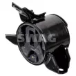 SWAG 33 10 6110 - Support moteur