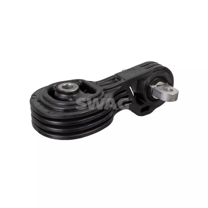 Support moteur SWAG 33 10 6124 - Visuel 1
