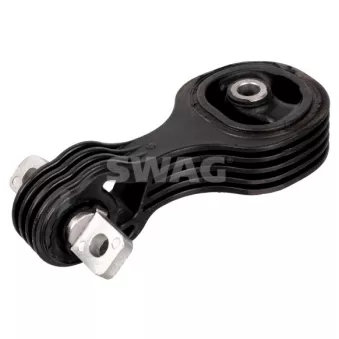 SWAG 33 10 6129 - Support moteur