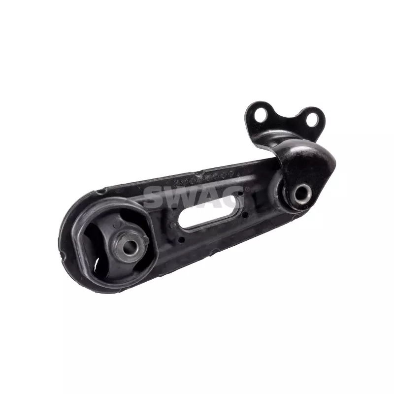 Support moteur SWAG 33 10 6138 - Visuel 1
