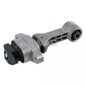SWAG 33 10 6143 - Support moteur