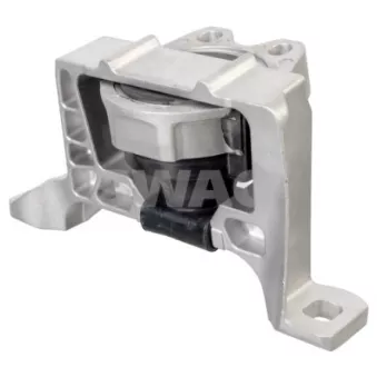 Support moteur SWAG OEM b37f39060d