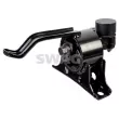 Support moteur SWAG [33 10 6176]