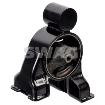 Support moteur SWAG OEM 219302R100