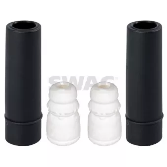 Kit de protection contre la poussière, amortisseur SWAG OEM 553483W000