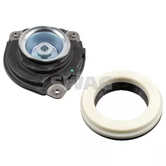 Coupelle de suspension avant droit SWAG OEM 54320JD00B
