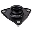 SWAG 33 10 6212 - Coupelle de suspension