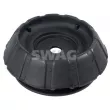 SWAG 33 10 6225 - Coupelle de suspension