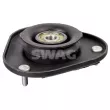 SWAG 33 10 6238 - Coupelle de suspension