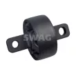 SWAG 33 10 6250 - Suspension, bras de liaison arrière droit