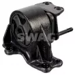 Suspension, boîte de vitesse manuelle SWAG [33 10 6259]