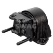 SWAG 33 10 6259 - Suspension, boîte de vitesse manuelle