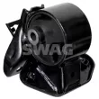 Suspension, boîte de vitesse manuelle SWAG [33 10 6261]