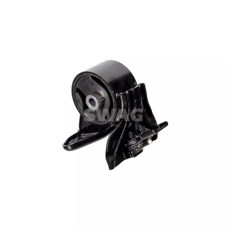 Suspension, boîte de vitesse manuelle SWAG 33 10 6261 - Visuel 1